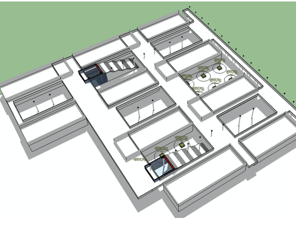 Project Management Consultancy (PMC)